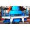 VSI sand making machine for sale