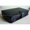 Industrial Handheld GPRS/GPS Android Bluetooth Tablet PC with RFID and Fingerprint (A370)