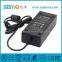 12V AC Power Adapter for Laptop, Desktop Charge