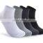 Silver Ions Sock Anti-bacteria Sock for Smelly Feet