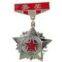 medals