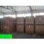 Fiberglass Mesh 40'HQ