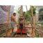 Factory Supply XY Series Water Well Drilling Machine
