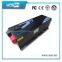 True Pure Sine Wave Power Inverter Charger 1-12KW с функцией ИБП