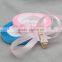 Gift Wrapping Ribbon(satin,organza,grosgrain,velvet etc)