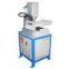 JK-2015 Metal Engraver/200*150mm
