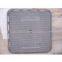 Grey iron manhole cover,casting manhole cover