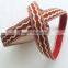 Good quality manufactory webbing