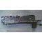 CM402 CM602 NPM DT401 12/16MM electric feeder KXFW1KS6A00