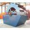 Sand Washing Machine