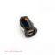 Griffin Dual USB Car Charger