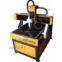 CNC router machine cnc cutter machine made in China