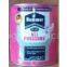 Contact Glue (Contact Adhesive)