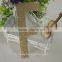 1000pcs gold glitter paper number-F Decor Festive Birthday Party New Year,Christmas ,Cake,Crafts