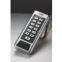 2013 New Keypad access control CC1MC