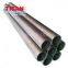 Titanium Seamless Tube