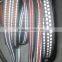 Reflective webbing