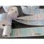 POS paper roll ,cash register paper roll,roll paper