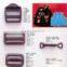 Garment Accessory-Plastic Buckle & Bag Accessory