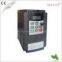 Variable speed drive (VSD)