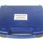 Film Coating Thickness Gauge CM-8856 with memory function