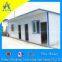 prefab house caravan building