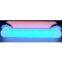 Induction Hydroponics Grow Light