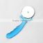 High quality 7-5/8''PS Handle Pizza Cutter