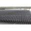 HOT-SALE reinforcing mesh