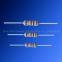 FKN 1WS Fusible Wirewound Resistor