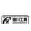 Shijiazhuang Hisun Tools CO.,Ltd.