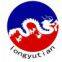 Foshan Longyutian Ceramic Co.,ltd