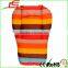 CUSTOMIZED WATERPROOF BABY HEAD STROLLER PRAM CUSHION PILLOW