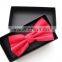 Wholesale Men Cheap Bow Tie