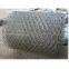 Gabion Mesh