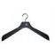 Western-style clothing clothes hanger DMJ-2N