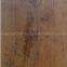 Excellent quality Laminated Flooring