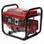 High Efficiency SJ1200 1.0kw GASOLINE GENERATOR with CE and EPA approved