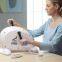 HM-001 Mini Exercise Bike For Arms And Legs