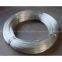 electro galvanized wire factory