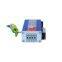 Hunan WPX RS485 control signal surge protector