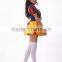 Onen Halloween Costume Fairy tale snow white princess dress wholesale halloween cosplay costume
