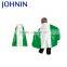 wholesale custom design satin polyester national cape of kids