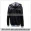 2017 hot sale winter guitar printing sports winter women tracksuit
