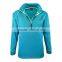 Men's Warm Humidity Melange Breathable Sportswear jacket