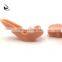 116153005 Silicone Toe Hallux Valgus Pads Straighten Toes Splint