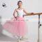 11324405 Pink tutu Ballet Dance tutu Kids Performance tutu