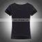 Latest Arrival super quality cotton print t shirt wholesale