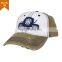 New design baseball hat cap black captains