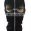 Double Hole Winter Thermal Balaclava